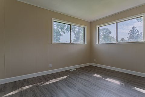 Tiny photo for 120 GROW Lane, Streamwood, IL 60107 (MLS # 12470125)