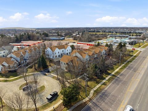 Tiny photo for 5680 Cambridge Way, Hanover Park, IL 60133 (MLS # 12545254)