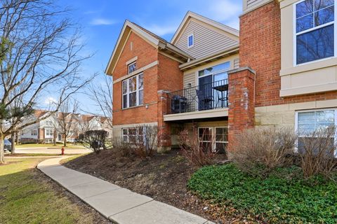 Tiny photo for 5680 Cambridge Way, Hanover Park, IL 60133 (MLS # 12545254)