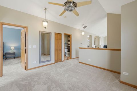 Tiny photo for 5680 Cambridge Way, Hanover Park, IL 60133 (MLS # 12545254)