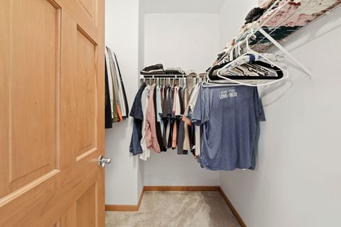 Tiny photo for 5680 Cambridge Way, Hanover Park, IL 60133 (MLS # 12545254)