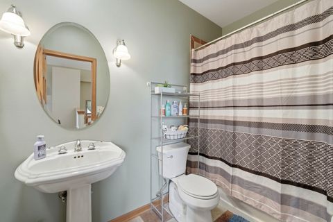 Tiny photo for 5680 Cambridge Way, Hanover Park, IL 60133 (MLS # 12545254)