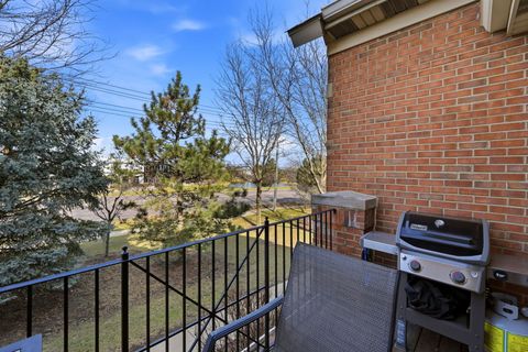 Tiny photo for 5680 Cambridge Way, Hanover Park, IL 60133 (MLS # 12545254)