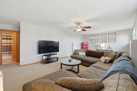Tiny photo for 5680 Cambridge Way, Hanover Park, IL 60133 (MLS # 12545254)
