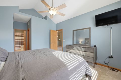 Tiny photo for 5680 Cambridge Way, Hanover Park, IL 60133 (MLS # 12545254)