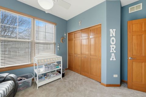 Tiny photo for 5680 Cambridge Way, Hanover Park, IL 60133 (MLS # 12545254)