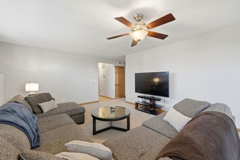 Tiny photo for 5680 Cambridge Way, Hanover Park, IL 60133 (MLS # 12545254)