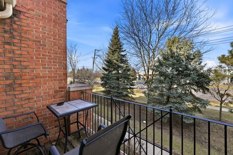Tiny photo for 5680 Cambridge Way, Hanover Park, IL 60133 (MLS # 12545254)