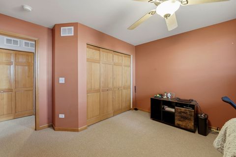 Tiny photo for 5680 Cambridge Way, Hanover Park, IL 60133 (MLS # 12545254)