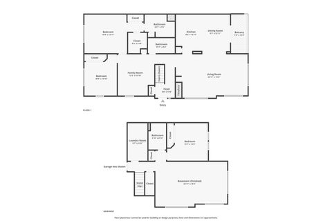 Tiny photo for 5680 Cambridge Way, Hanover Park, IL 60133 (MLS # 12545254)