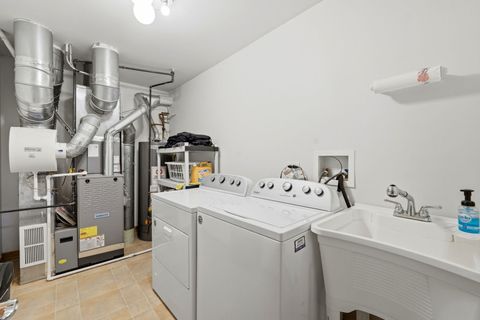 Tiny photo for 5680 Cambridge Way, Hanover Park, IL 60133 (MLS # 12545254)