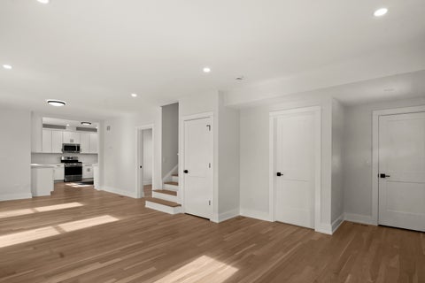 Tiny photo for 790 Wing Street, Elgin, IL 60123 (MLS # 12766554)
