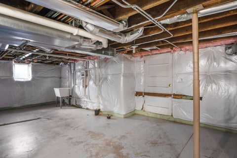Tiny photo for 790 Wing Street, Elgin, IL 60123 (MLS # 12766554)