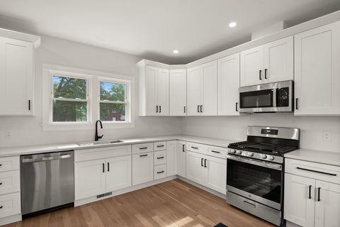 Tiny photo for 790 Wing Street, Elgin, IL 60123 (MLS # 12766554)