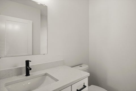 Tiny photo for 790 Wing Street, Elgin, IL 60123 (MLS # 12766554)