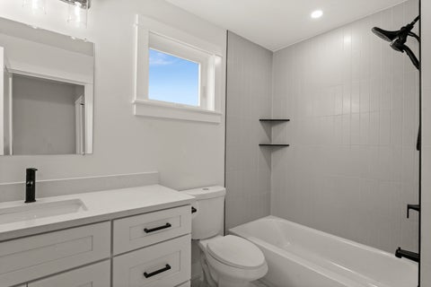 Tiny photo for 790 Wing Street, Elgin, IL 60123 (MLS # 12766554)