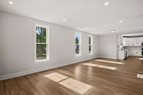 Tiny photo for 790 Wing Street, Elgin, IL 60123 (MLS # 12766554)