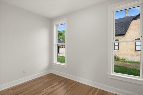 Tiny photo for 790 Wing Street, Elgin, IL 60123 (MLS # 12766554)