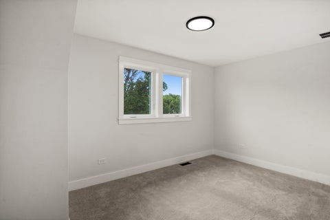Tiny photo for 790 Wing Street, Elgin, IL 60123 (MLS # 12766554)