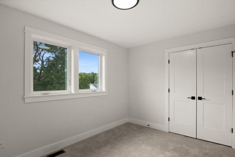 Tiny photo for 790 Wing Street, Elgin, IL 60123 (MLS # 12766554)
