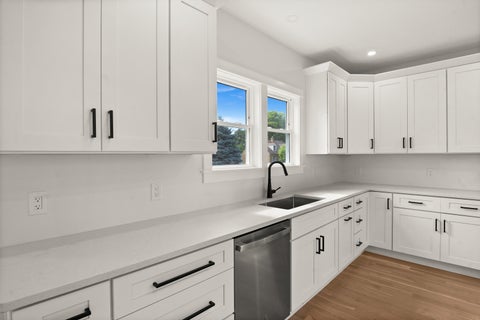 Tiny photo for 790 Wing Street, Elgin, IL 60123 (MLS # 12766554)