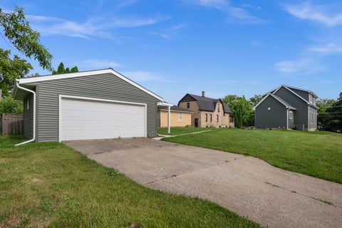 Tiny photo for 790 Wing Street, Elgin, IL 60123 (MLS # 12766554)