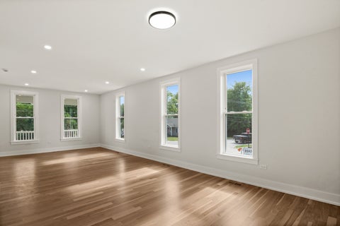 Tiny photo for 790 Wing Street, Elgin, IL 60123 (MLS # 12766554)