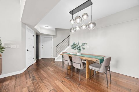 Tiny photo for 11901 Windemere Court #404, Orland Park, IL 60467 (MLS # 12528599)