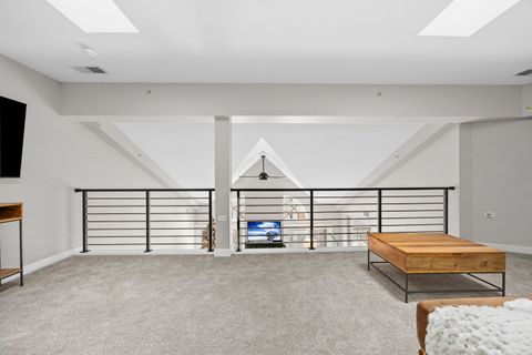 Tiny photo for 11901 Windemere Court #404, Orland Park, IL 60467 (MLS # 12528599)