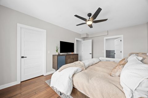 Tiny photo for 11901 Windemere Court #404, Orland Park, IL 60467 (MLS # 12528599)