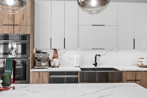 Tiny photo for 11901 Windemere Court #404, Orland Park, IL 60467 (MLS # 12528599)