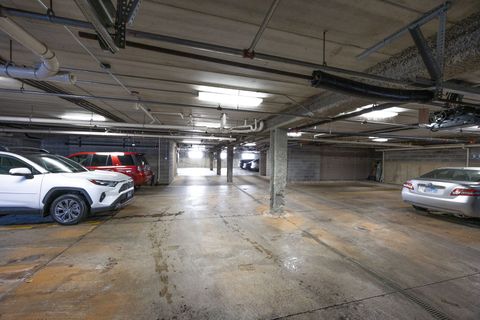 Tiny photo for 11901 Windemere Court #404, Orland Park, IL 60467 (MLS # 12528599)