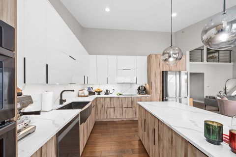 Tiny photo for 11901 Windemere Court #404, Orland Park, IL 60467 (MLS # 12528599)