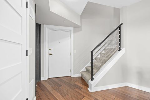 Tiny photo for 11901 Windemere Court #404, Orland Park, IL 60467 (MLS # 12528599)