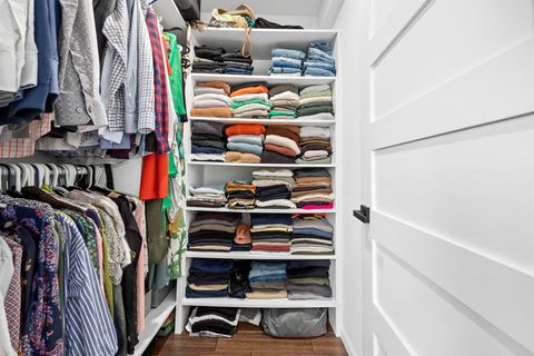 Tiny photo for 11901 Windemere Court #404, Orland Park, IL 60467 (MLS # 12528599)