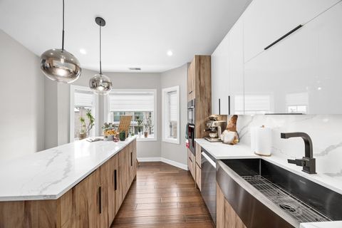 Tiny photo for 11901 Windemere Court #404, Orland Park, IL 60467 (MLS # 12528599)