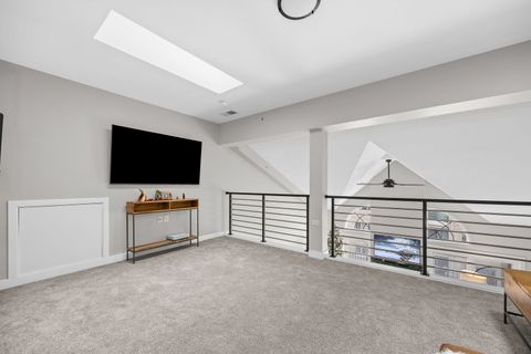 Tiny photo for 11901 Windemere Court #404, Orland Park, IL 60467 (MLS # 12528599)