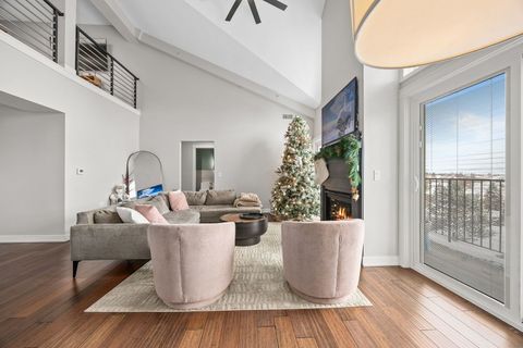 Tiny photo for 11901 Windemere Court #404, Orland Park, IL 60467 (MLS # 12528599)