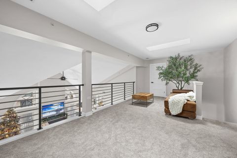 Tiny photo for 11901 Windemere Court #404, Orland Park, IL 60467 (MLS # 12528599)