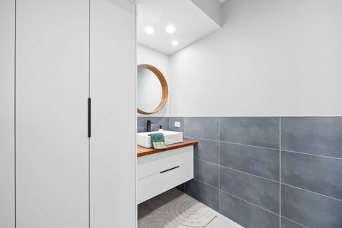 Tiny photo for 11901 Windemere Court #404, Orland Park, IL 60467 (MLS # 12528599)