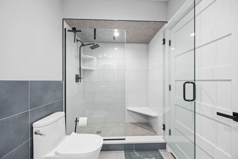 Tiny photo for 11901 Windemere Court #404, Orland Park, IL 60467 (MLS # 12528599)