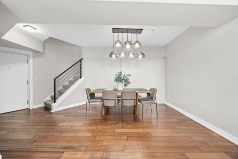 Tiny photo for 11901 Windemere Court #404, Orland Park, IL 60467 (MLS # 12528599)