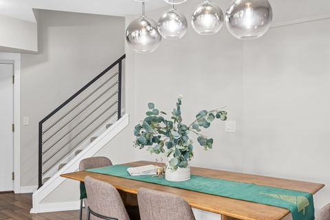 Tiny photo for 11901 Windemere Court #404, Orland Park, IL 60467 (MLS # 12528599)