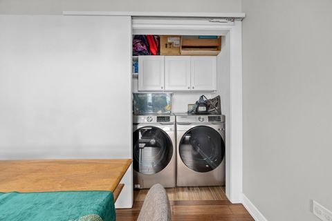 Tiny photo for 11901 Windemere Court #404, Orland Park, IL 60467 (MLS # 12528599)