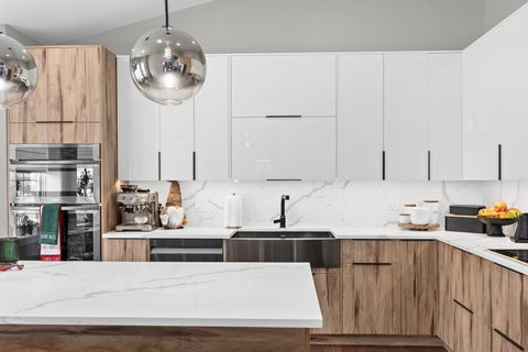 Tiny photo for 11901 Windemere Court #404, Orland Park, IL 60467 (MLS # 12528599)