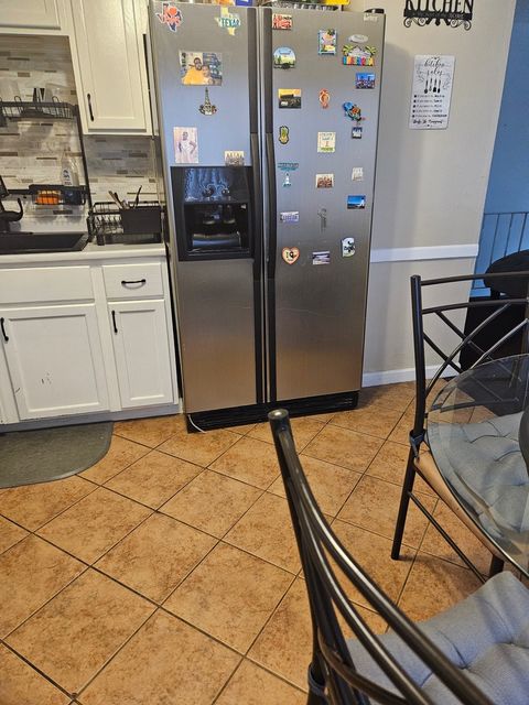 Tiny photo for 16236 S LATHROP Avenue, Markham, IL 60428 (MLS # 12606786)