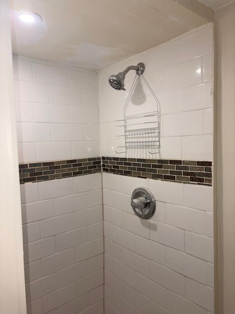 Tiny photo for 16236 S LATHROP Avenue, Markham, IL 60428 (MLS # 12606786)