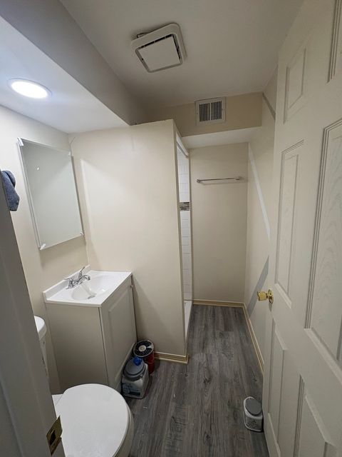 Tiny photo for 16236 S LATHROP Avenue, Markham, IL 60428 (MLS # 12606786)