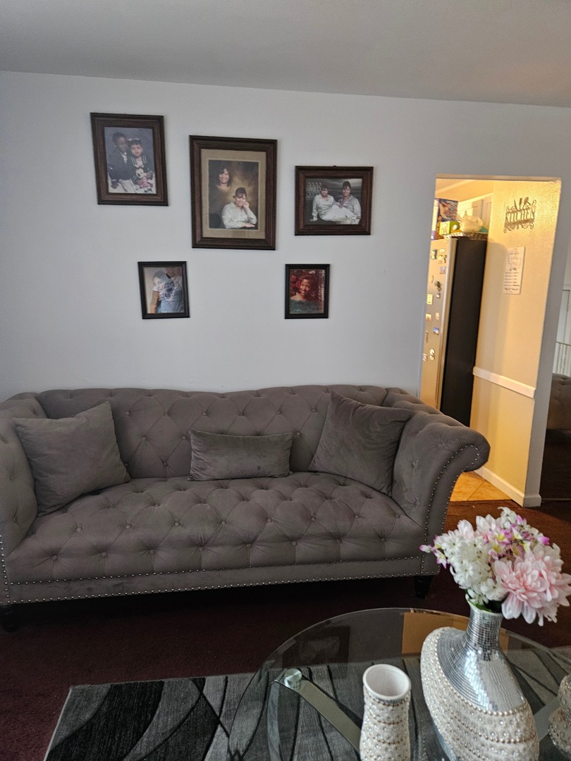 16236 S LATHROP Avenue