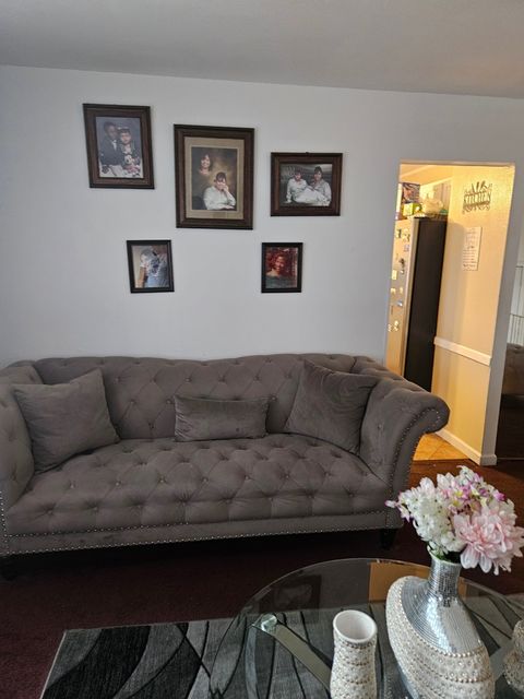 Tiny photo for 16236 S LATHROP Avenue, Markham, IL 60428 (MLS # 12606786)